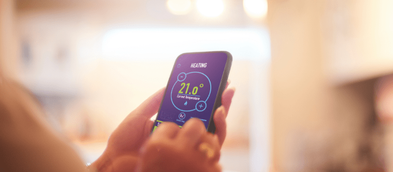 Infrarood verwarming paneel: De 5 Beste voor jou uitgekozen!