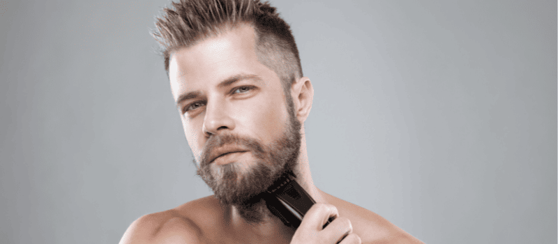 Beste Bodygroomer: voor jou uitgeplozen De Top 5 van 2023 2 Voordelen van een bodygroomer