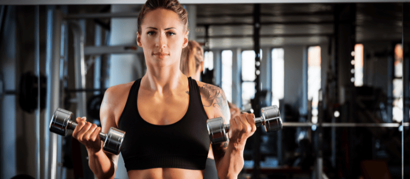 24hr fatburn: werkt een fatburner? Check onze review 2 Voordelen van een fatburner