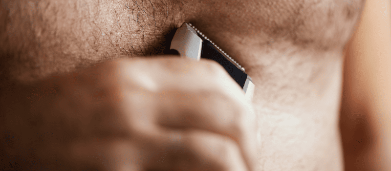 Beste Bodygroomer: voor jou uitgeplozen De Top 5 van 2023 1 Wat zijn bodygroomers