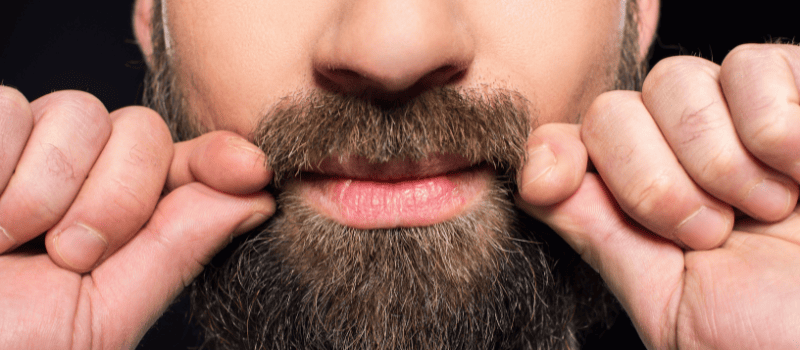 Beste baardtrimmer: Top 5 | Tips, Advies een Beste Koop
