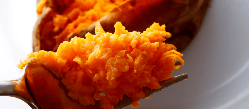 Eenpansgerecht vegetarisch maken