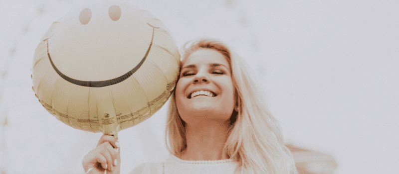 Geluk kun je plannen: hoe agenda’s en planners je rust en succes bieden