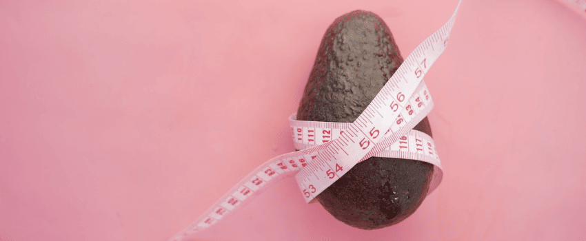 Is BioHCG het beste dieet voor een ‘beach body’?