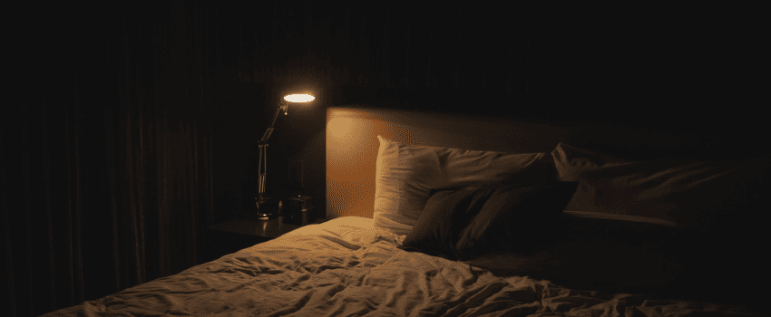 Nachtlampje stopcontact: ontdek het gemak 1 nachtlampje voor in het stopcontact