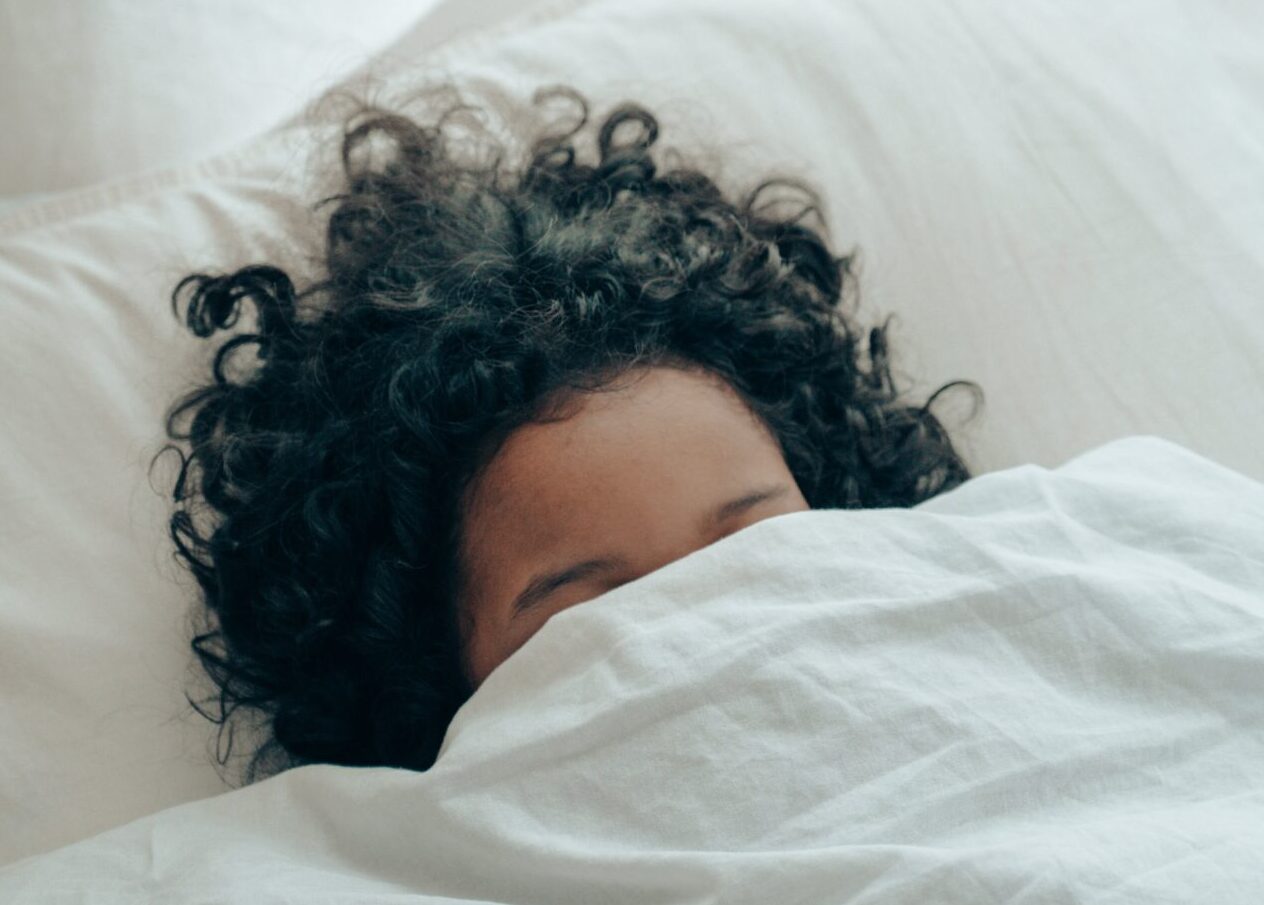 Ergonomisch kussen: Wil jij graag weer lekker slapen? Bekijk het aanbod!