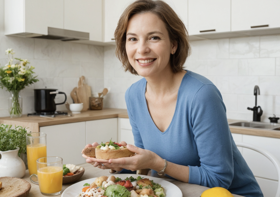 Hoe intermittent fasting werkt: afvallen door op andere tijdstippen te eten